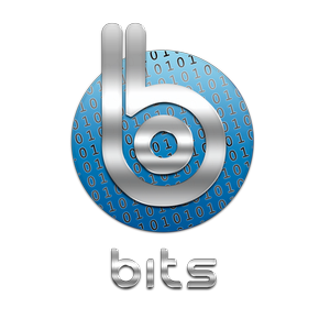 BiTS - Proximamente